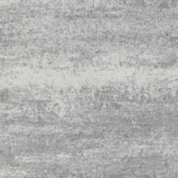 KANN Pflastersteine Stratos Titangrau betonglatt, KANNtec Verschiebeschutz, Stärke 8 cm, verschiedene Größen