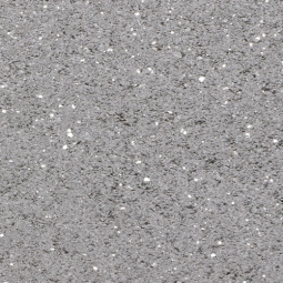 KANN Pflastersteine Vanity hellgrau satiniert Glimmerpartikel, KANNtec Verschiebeschutz, Stärke 8 cm, verschiedene Größen