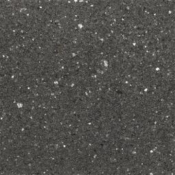 KANN Terrassenplatte Vanity anthrazit satiniert samtig-satinierte Oberfläche, Glimmerpartikel, Stärke 5,5 cm, verschiedene Formate