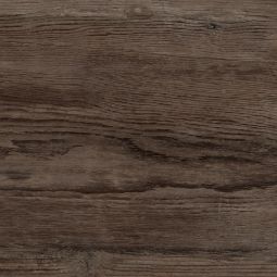 KANN Terrassenplatte Xantos braun-meliert Holz-Optik, Granitkeramik-Platte, Stärke 2 cm, Dielenformat 120x30 cm