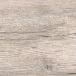 KANN Terrassenplatte Xantos graubraun-meliert Holz-Optik, Granitkeramik-Platte, Stärke 2 cm, Dielenformat 120x30 cm