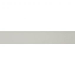 Karcher Türgriff-Inlay grau matt für Modell Torino Dekorativer Einsatz für Türgriff Torino, aus Schichtstoff