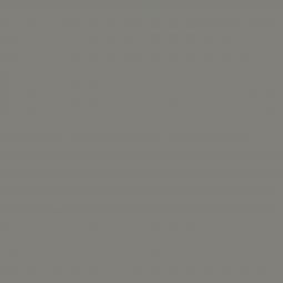 TRESPA® Meteon® EDF Fassadenplatten zweiseitig Dekor Lumen London Grey Diffuse L21.5.1 Seidenweiche Oberfläche die wenig Licht reflektiert und keine Textur hat. Das Licht wird gestreut, wodurch eine supermatte Oberfläche entsteht