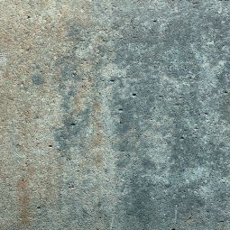 KANN Pflastersteine La Tierra muschelkalk-nuanciert Wilder Verband mediterranes Flair, betonglatte Oberfläche, Stärke 6 cm