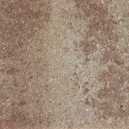 KANN Terrassenplatte La Tierra Nebraska Kies betonglatte Oberfläche, natürlich nuancierte Farben, 60x30x5 cm