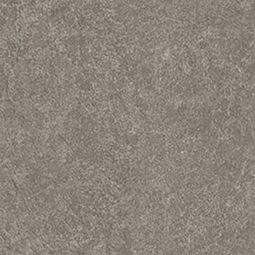 TRESPA® Meteon® EDF Fassadenplatten zweiseitig Dekor Naturals Weathered Basalt matt NA14 weckt natürliche Farben und Strukturen zum Leben und erzeugt einen robusten und abgenutzten natürlichen Look