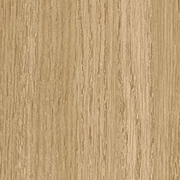 TRESPA® Meteon® EDF Fassadenplatten zweiseitig Wood Decors Elegant Oak matt NW02 Holzoptiken, die von echtem Holz nicht zu unterscheiden sind zeigen die Natur in ihrer schönsten Form