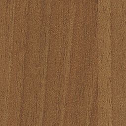 TRESPA® Meteon® EDF Fassadenplatten zweiseitig Wood Decors Italian Walnut matt NW08 Holzoptiken, die von echtem Holz nicht zu unterscheiden sind zeigen die Natur in ihrer schönsten Form