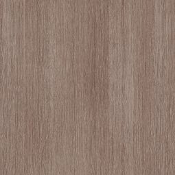 TRESPA® Meteon® EDF Fassadenplatten zweiseitig Wood Decors Greyed Cedar matt NW24 Holzoptiken, die von echtem Holz nicht zu unterscheiden sind zeigen die Natur in ihrer schönsten Form