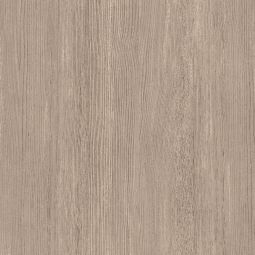 TRESPA® Meteon® EDF Fassadenplatten zweiseitig Wood Decors Halmstad matt NW28 Holzoptiken, die von echtem Holz nicht zu unterscheiden sind zeigen die Natur in ihrer schönsten Form