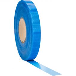 pro clima DUPLEX 25-80 doppelseitiges Klebeband 80 m x 25 mm  Universelles, dauerhaft dichtes Verbindungsband für Bauanschlüsse