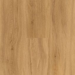Parador Vinyl Designboden Basic 2.0 Eiche Sierra Natur Holzdekor Landhausdiele leise und fußwarm