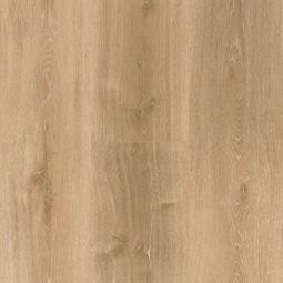 Parador Vinyl Designboden Classic 2070 Eiche Royal Hellbraun Holzdekor Landhausdiele gekälkt geeignet für leicht unebene Untergründe