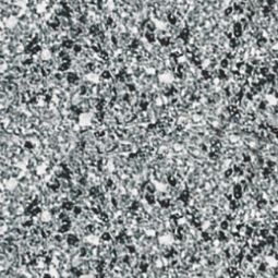 EHL Pflastersteine Cityflair granit-grau elegante Optik, werkseitig imprägniert, verschiedene Größen, Stärke von 8 cm
