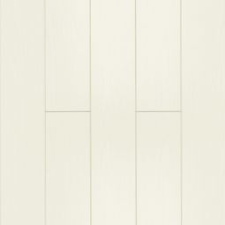Parador Paneele Wand Decke RapidoClick Esche Weiß geplankt Holz hell verschiedene Längen