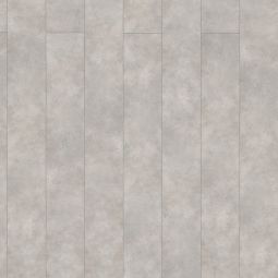 Parador Paneele Wand Decke Style Beton verschiedene Längen