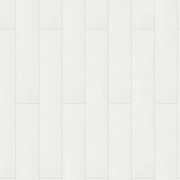 Parador Paneele Wand Decke Novara White Lines Strukturiert weiß verschiedene Längen