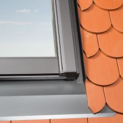Auf welche Punkte Sie zu Hause vor dem Kauf bei Dachfenster eindeckrahmen Aufmerksamkeit richten sollten!
