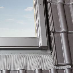Welche Faktoren es vorm Bestellen die Dachfenster eindeckrahmen zu beurteilen gilt