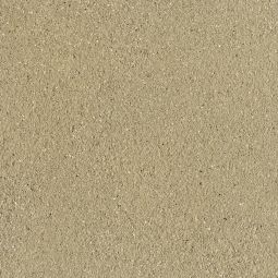 ClayTec Lehmputz YOSIMA Sahara-Beige SCGE 1.2 wahlweise als Farblehmputz oder als Strukturputz nutzbar