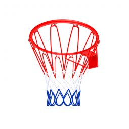 WINNETOO Basketballkorb für Kinder von 3-14 Jahren