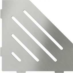Aluminium Portoforte XIMAX Edelstahl Y Unterstand Mini Carport Optik