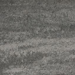 KANN Pflastersteine Stratos Moonlightschwarz betonglatt, KANNtec Verschiebeschutz, Stärke 8 cm, verschiedene Größen