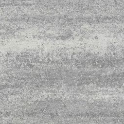 KANN Öko-Pflastersteine Stratos-Aqua Titangrau Sickerfugenpflaster, vereint Ökologie und urbane Eleganz, 40x20x8 cm
