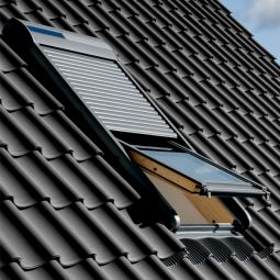 Velux dachfenster - Die ausgezeichnetesten Velux dachfenster unter die Lupe genommen
