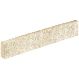 Rasenkantensteine beton - Die hochwertigsten Rasenkantensteine beton verglichen!