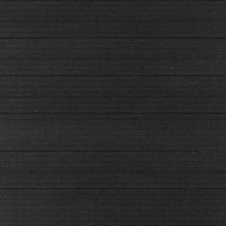 NATURinFORM WPC-Sichtschutzzaun DER EFFEKTIVE/DER FLEXIBLE Flächenset anthrazit Oberfläche ungebürstet, mit dauerhaft eleganter Holzoptik,  175x180 cm