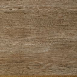 KANN Terrassenplatte Xantos beigebraun-meliert Holz-Optik, Granitkeramik-Platte, Stärke 2 cm, Dielenformat 120x30 cm