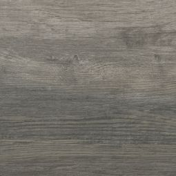 KANN Terrassenplatte Xantos silbergrau-meliert Holz-Optik, Granitkeramik-Platte, Stärke 2 cm, Dielenformat 120x30 cm