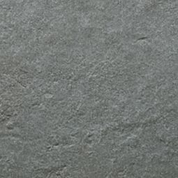 KANN Terrassenplatte Xera Betonplus grau-meliert leicht strukturierte Oberfläche, besonders reinigungsfreundlich, verschiedene Größen