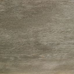 KANN Terrassenplatte Yamino Betonplus braun-meliert Keramikoberfläche, besonders kratzfest und schmutzabweisend, 90x30x5 cm