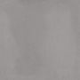 Fliesen Marrakesh Grau glasiert matt mit Rundkante 18,6x18,6 cm Stärke 8 mm