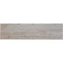 Fliesen Timberwood Natural glasiert matt & rektifiziert 30x120 cm Stärke 10 mm