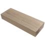 Lithonplus Blockstufe Timber pina