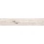 Wellker Fliesen Simply Wood Ivory glasiert matt rektifiziert 20x120 cm Stärke 10 mm