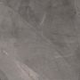 Wellker Fliesen Desert Dunkelgrau glasiert matt rektifiziert 60x60 cm Stärke 9 mm