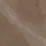 Wellker Fliesen Desert Braun glasiert matt rektifiziert 60x60 cm Stärke 9 mm