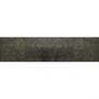 Wellker Fliesen Simply Beton Black glasiert matt rektifiziert Stärke 9 mm