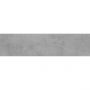 Wellker Fliesen Simply Beton Grau glasiert matt rektifiziert Stärke 9 mm