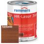 Remmers HK-Lasur 3in1 kastanie RC-555