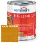 Remmers HK-Lasur 3in1 eiche rustikal RC-360 