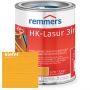 Remmers HK-Lasur 3in1 kiefer RC-270