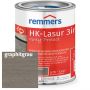 Remmers HK-Lasur 3in1 Grey-Protect graphitgrau FT-25416