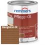 Remmers Pflege-Öl bangkirai