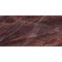 Wellker Fliesen Copper Grace glänzend rektifiziert 60x120 cm Stärke 9 mm