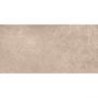 Wellker Fliesen Atlas Grau glasiert matt Rundkante 30x60 cm Stärke 8 mm